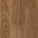 Grandeur Flooring - CDW190A-09